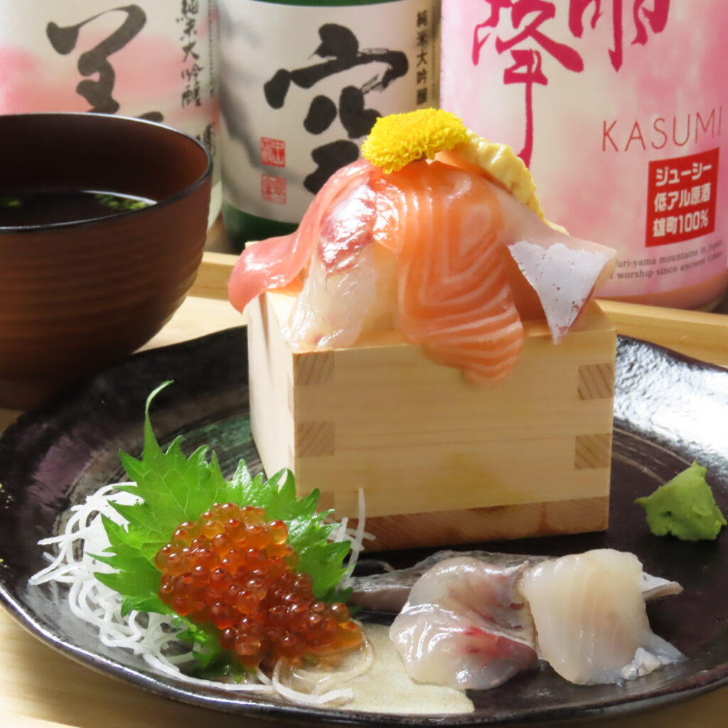 img 7596